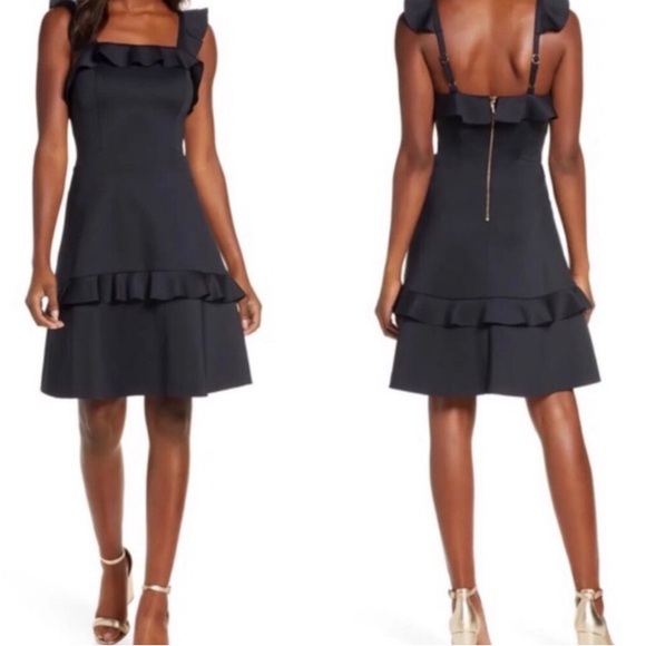 Lilly Pulitzer Dresses & Skirts - Lilly Pulitzer NWT